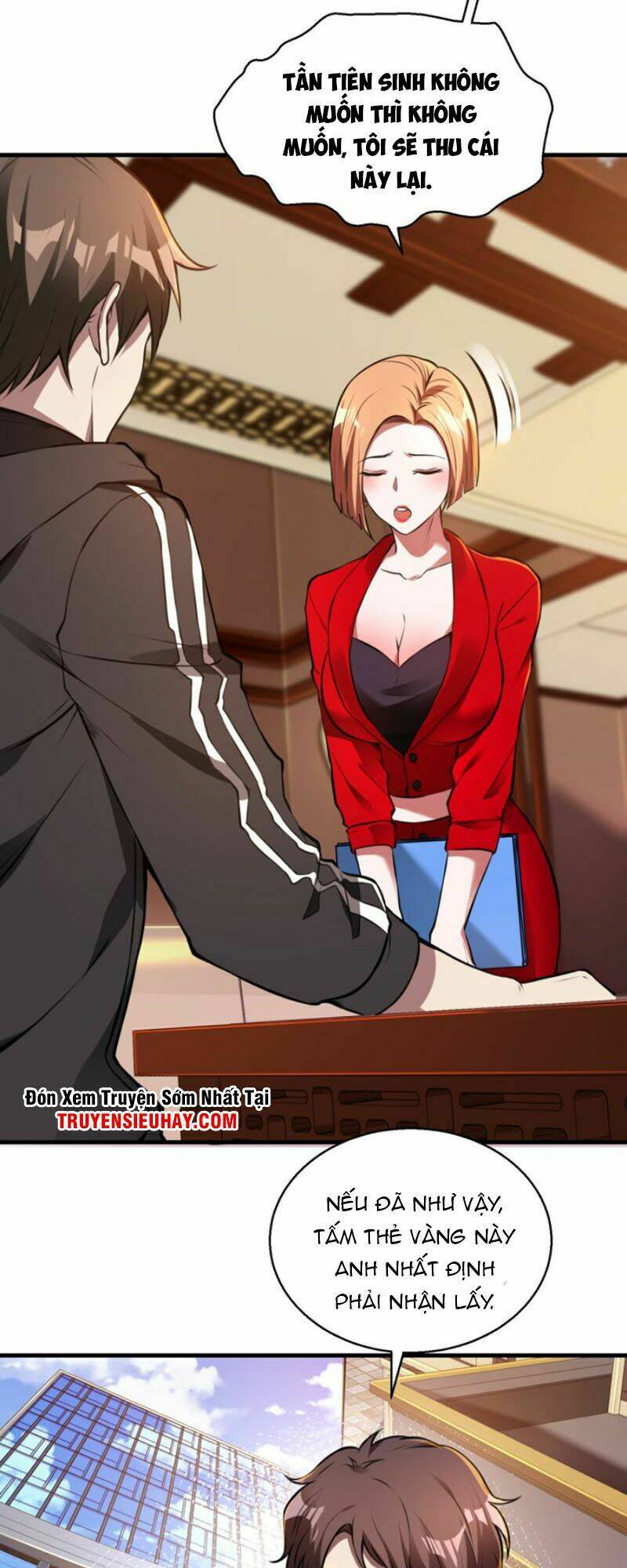 Chương 18 - Trang 17