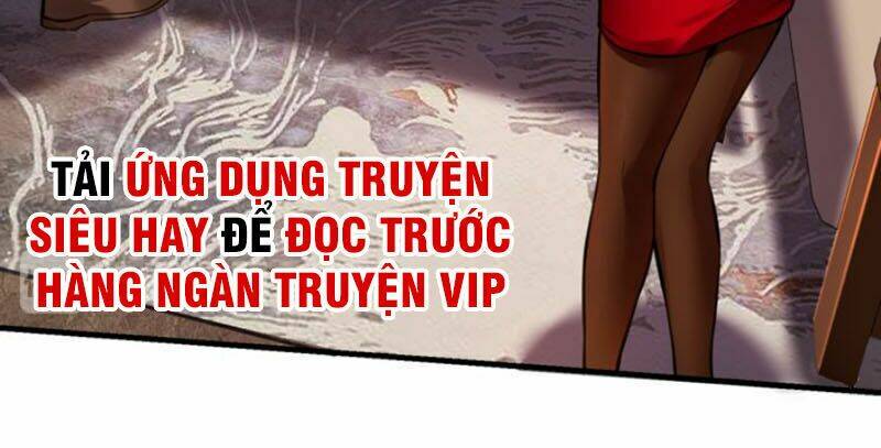 Chương 18 - Trang 24