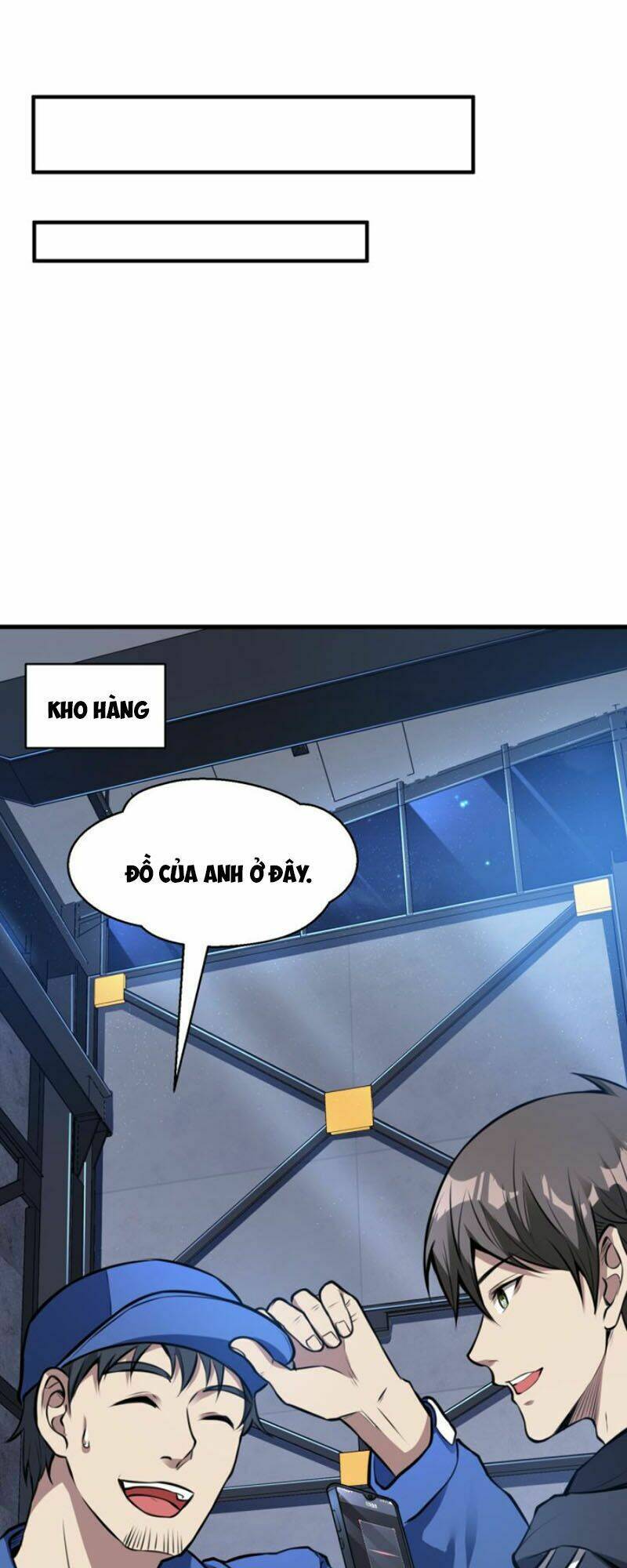 Chương 18 - Trang 25