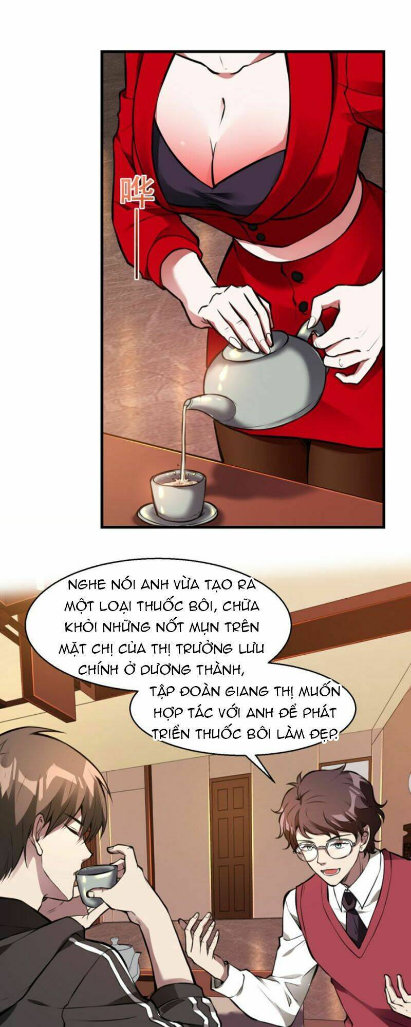 Chương 18 - Trang 4