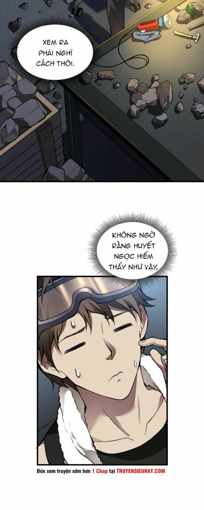Chương 18 - Trang 32
