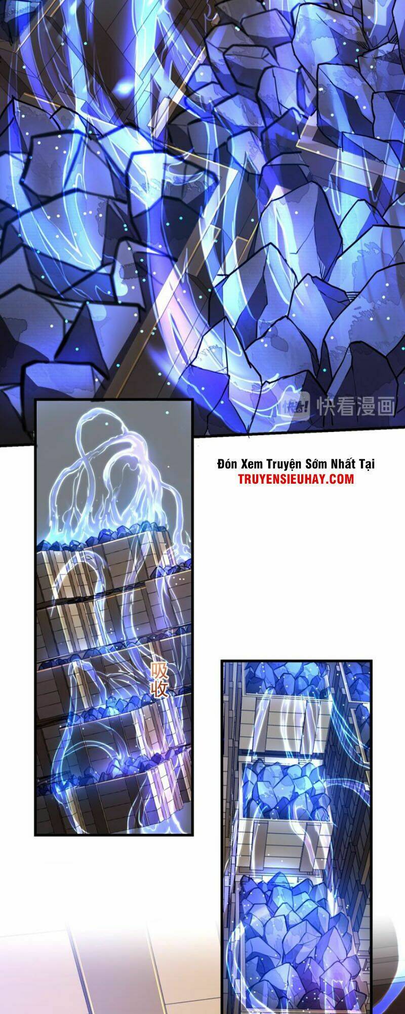 Chương 18 - Trang 37