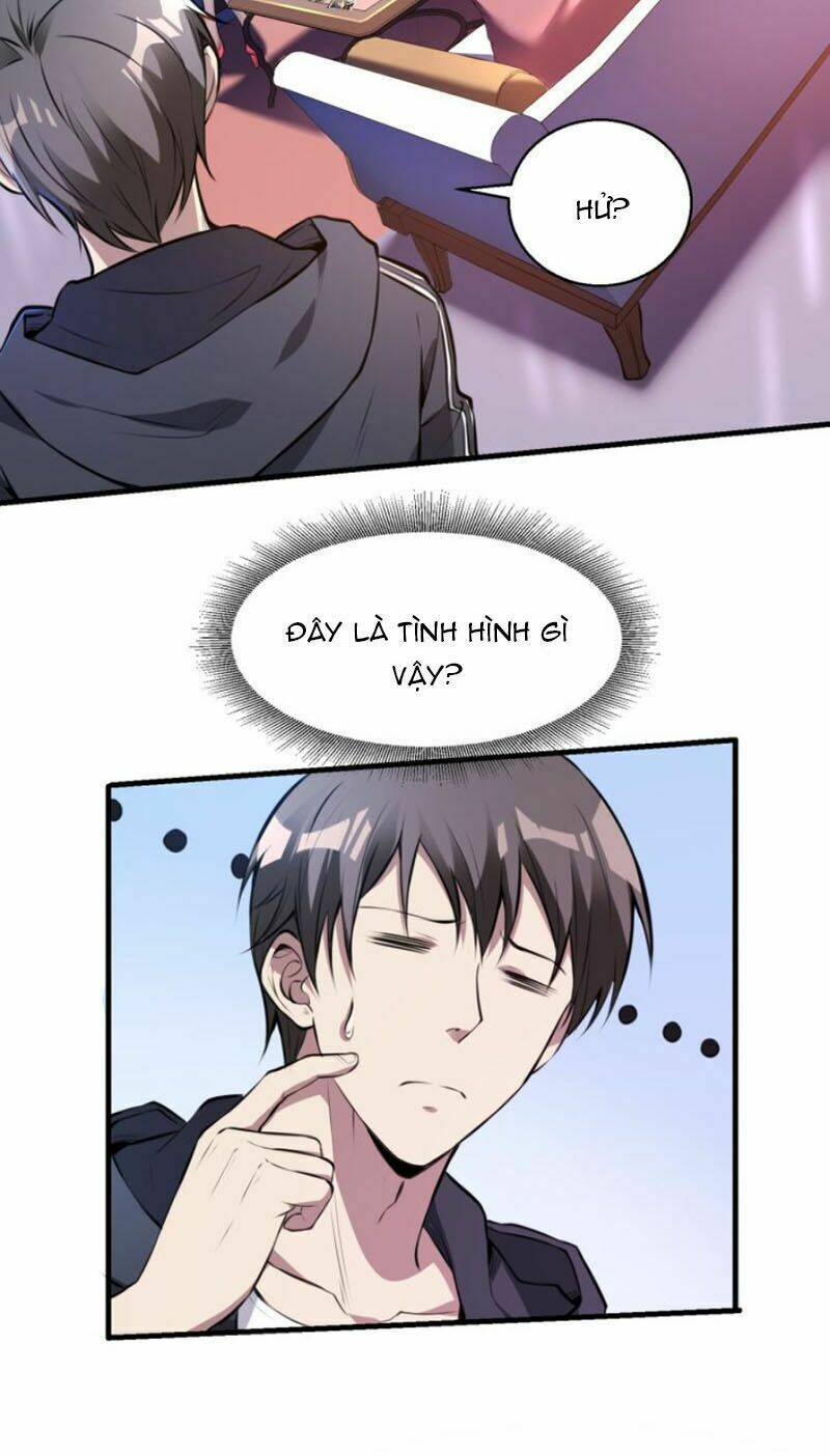 Chương 18 - Trang 43