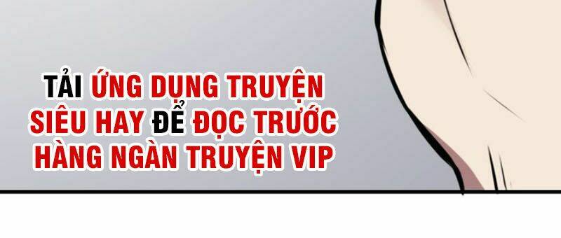 Chương 18 - Trang 50