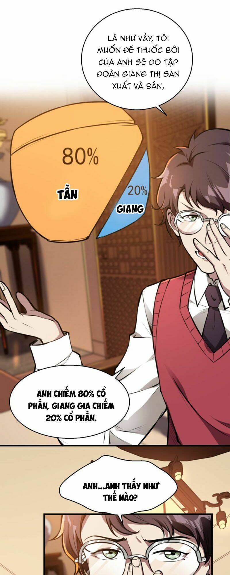 Chương 18 - Trang 7
