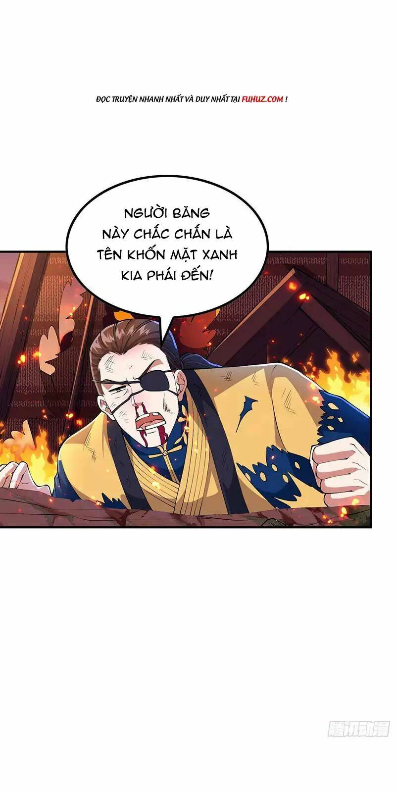 Chương 180 - Trang 4