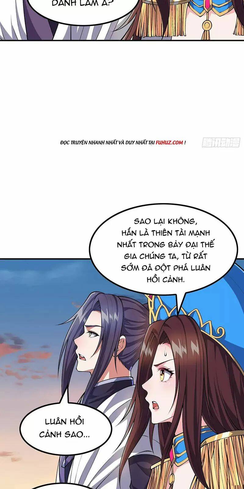 Chương 182 - Trang 17