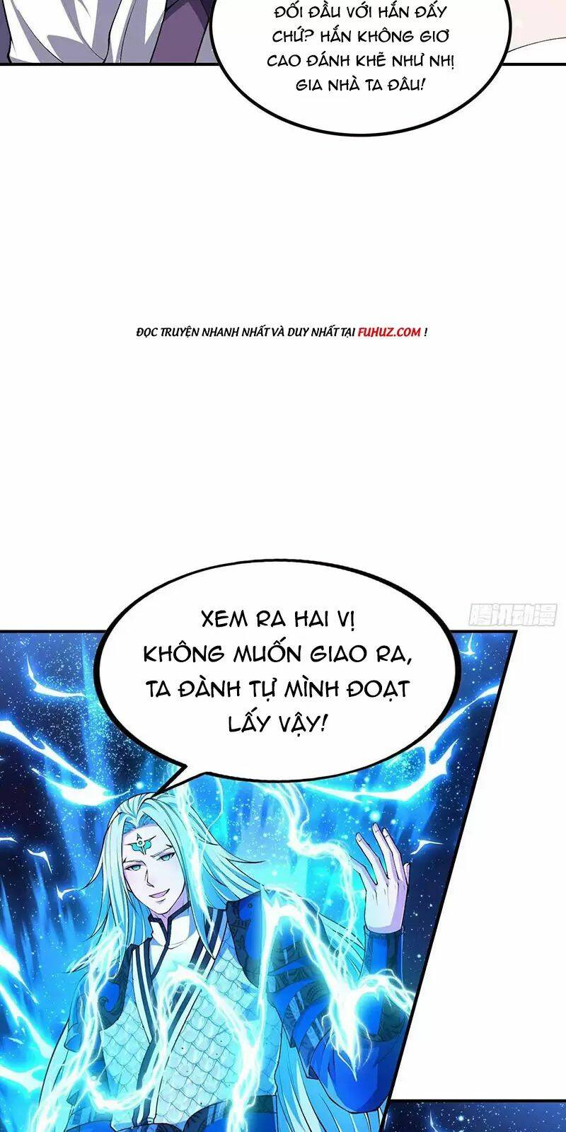 Chương 182 - Trang 19