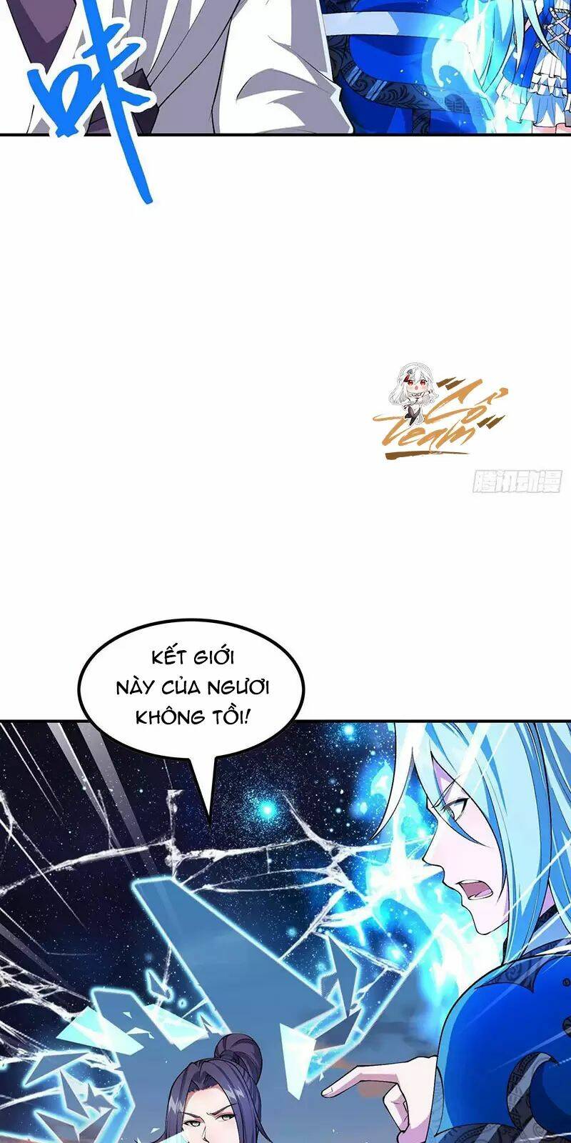 Chương 182 - Trang 27