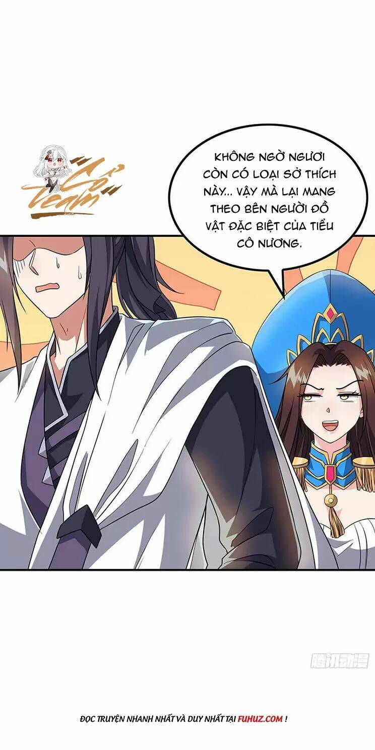 Chương 182 - Trang 42