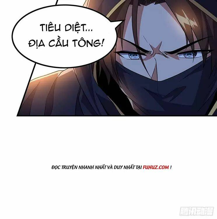 Chương 182 - Trang 53