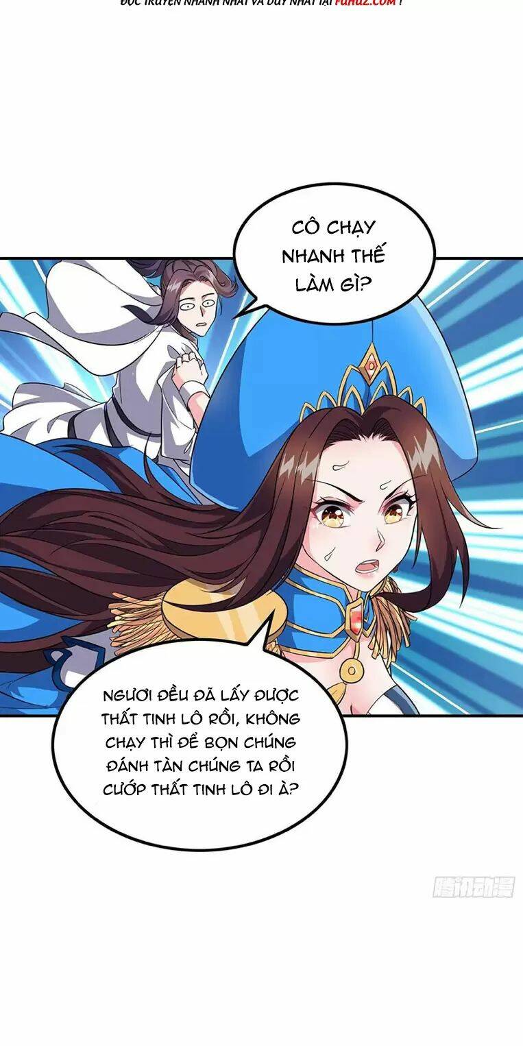 Chương 182 - Trang 8