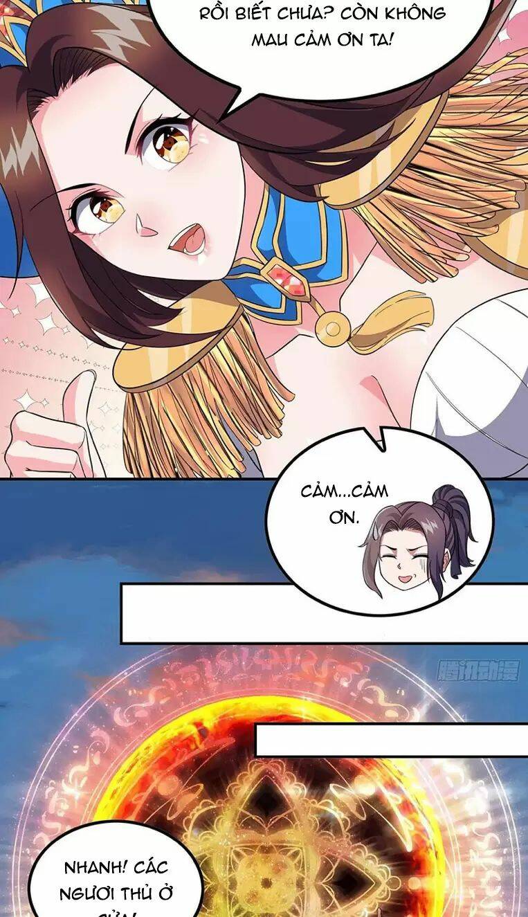 Chương 182 - Trang 10