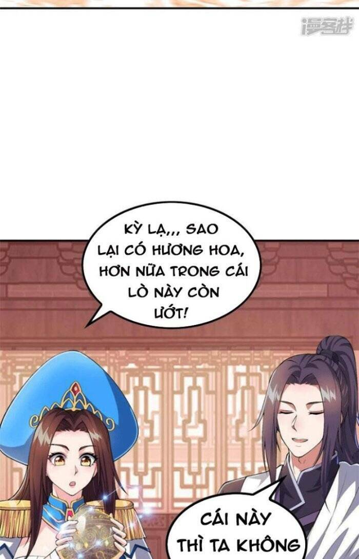 Chương 183 - Trang 2