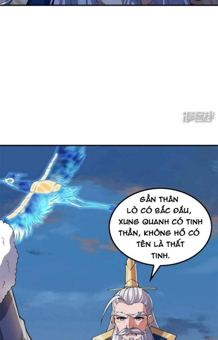 Chương 183 - Trang 11