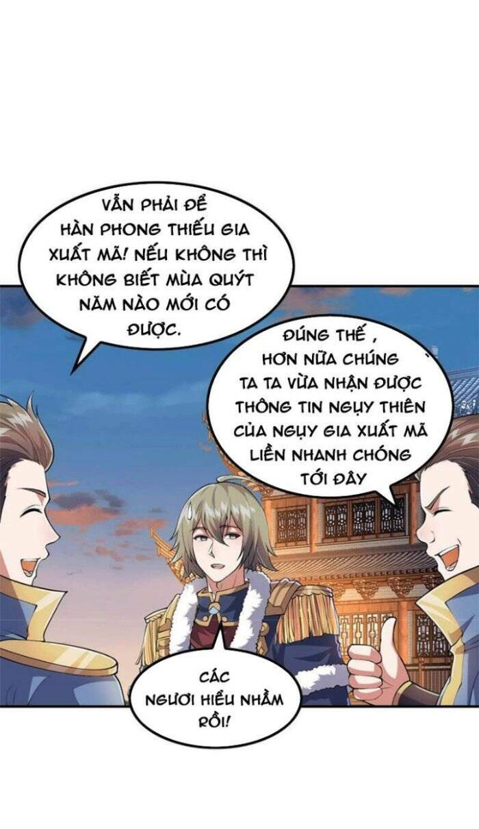 Chương 183 - Trang 13