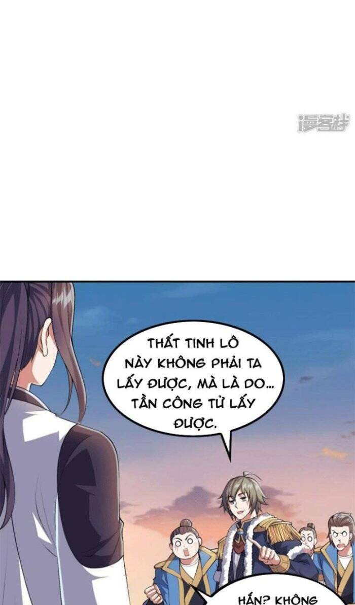Chương 183 - Trang 14