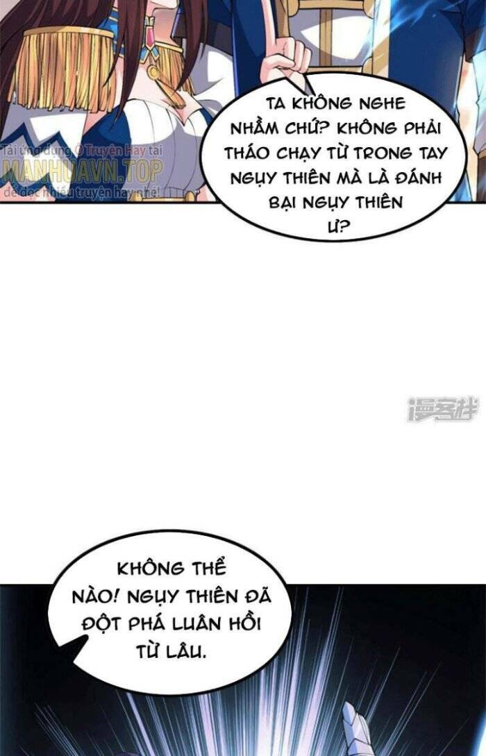 Chương 183 - Trang 16