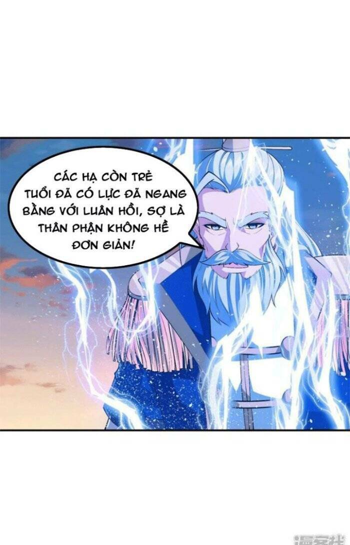 Chương 183 - Trang 18