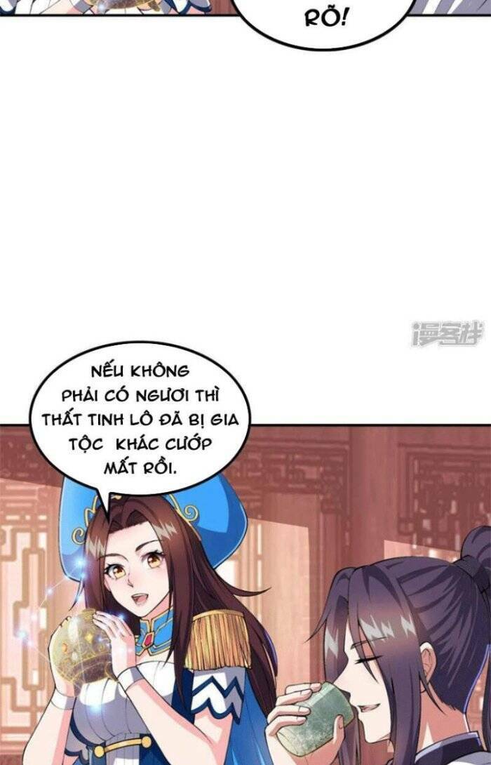 Chương 183 - Trang 3
