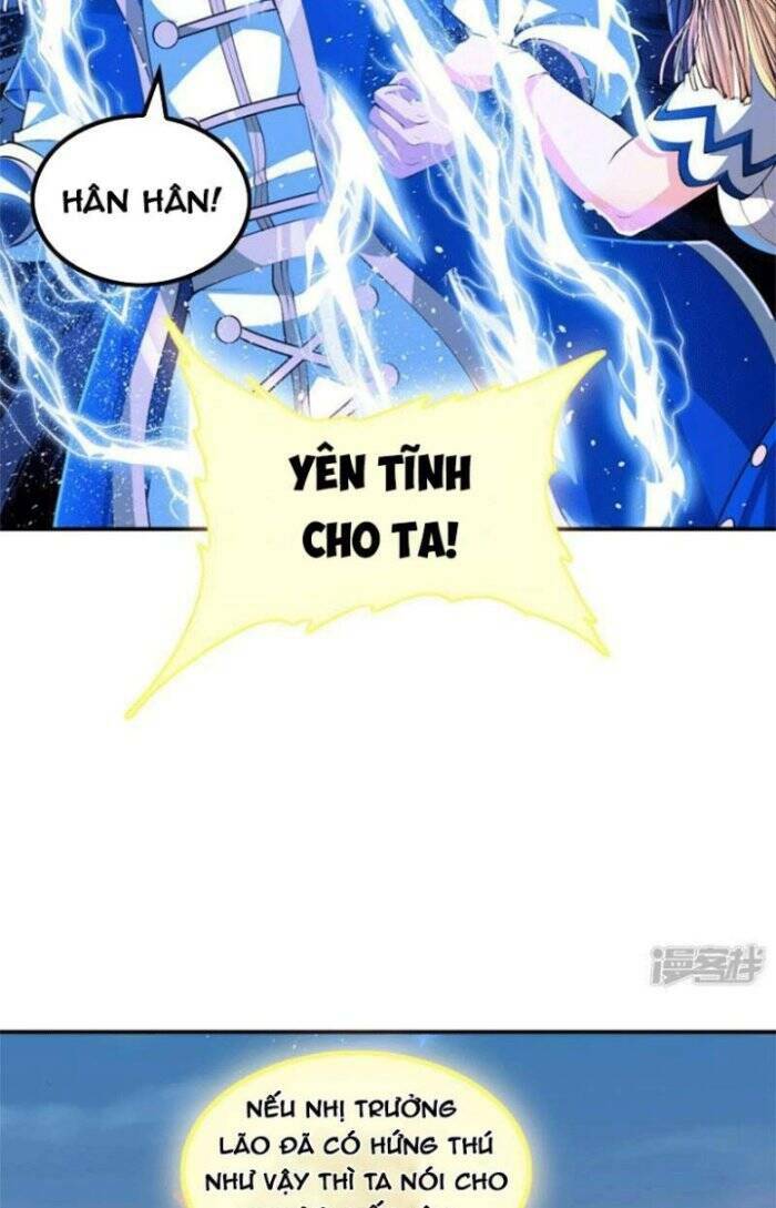 Chương 183 - Trang 23