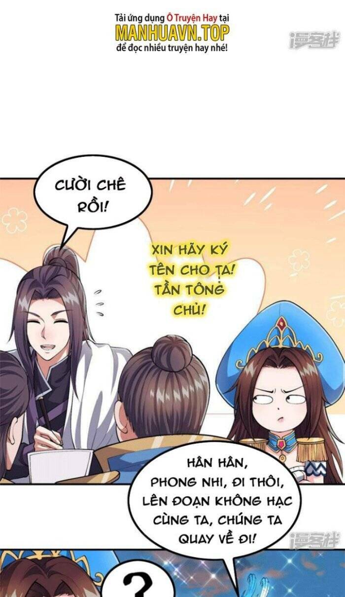 Chương 183 - Trang 26