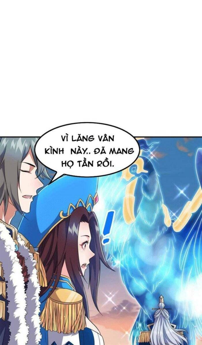 Chương 183 - Trang 28