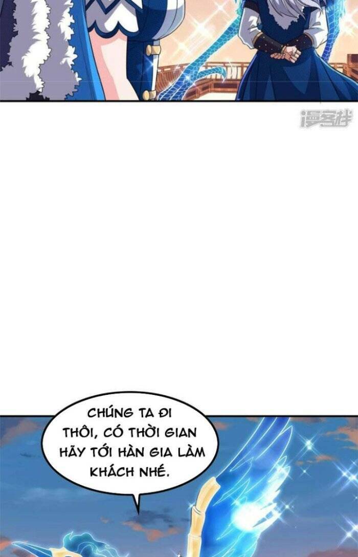 Chương 183 - Trang 29