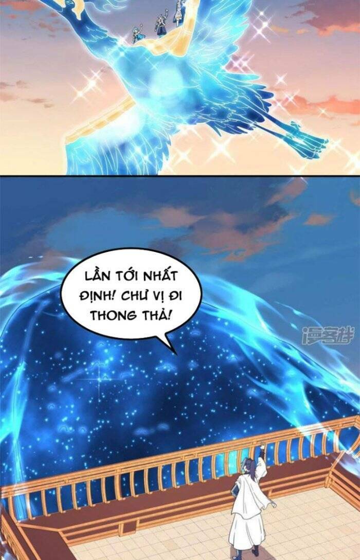 Chương 183 - Trang 30