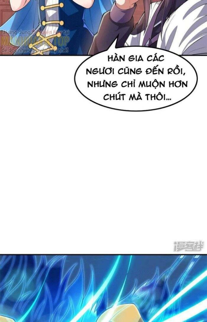 Chương 183 - Trang 4
