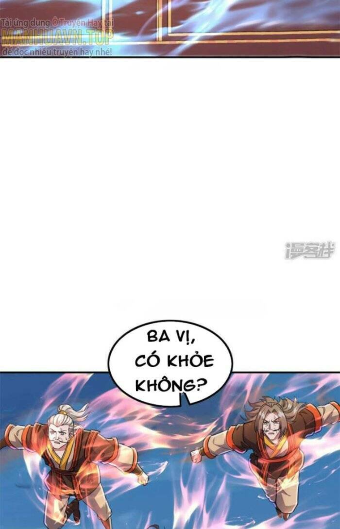 Chương 183 - Trang 33
