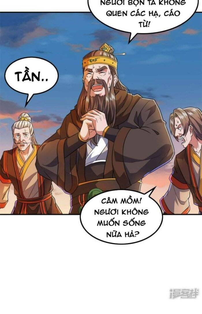 Chương 183 - Trang 36