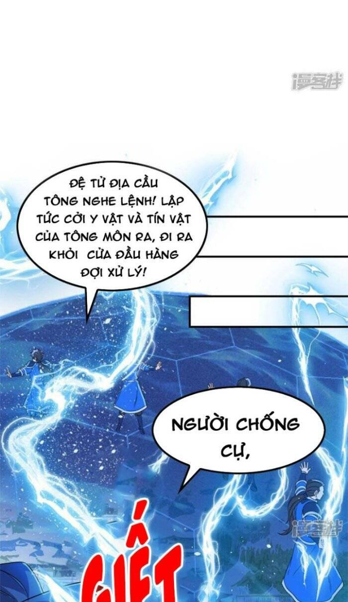 Chương 183 - Trang 38