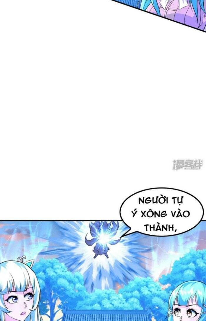 Chương 183 - Trang 45