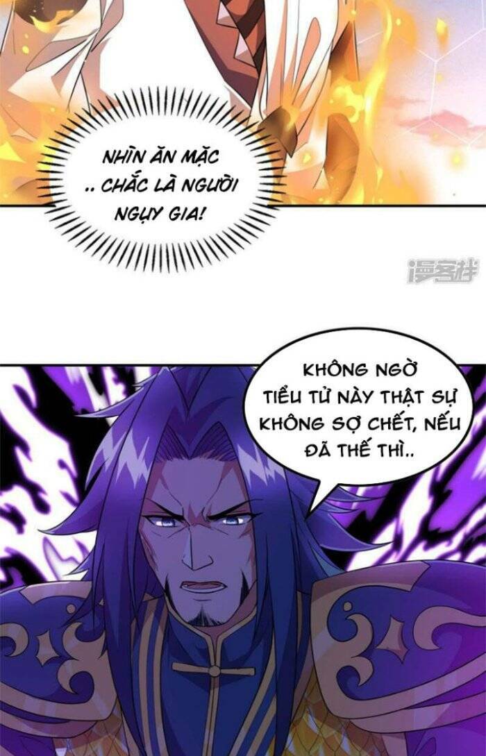 Chương 183 - Trang 54