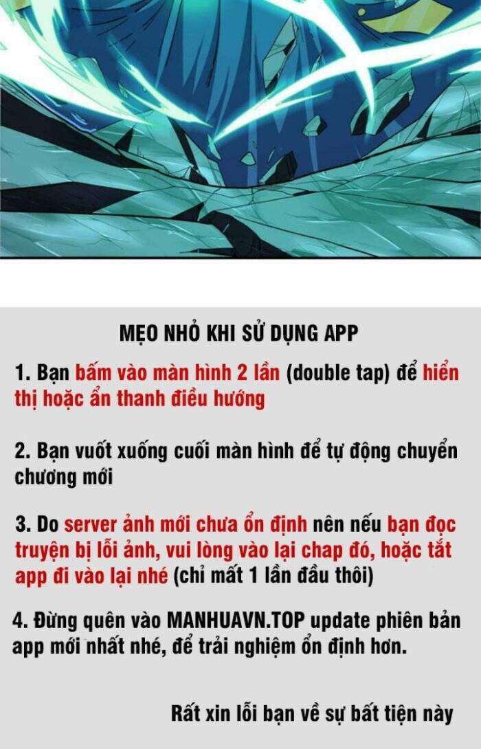 Chương 183 - Trang 62