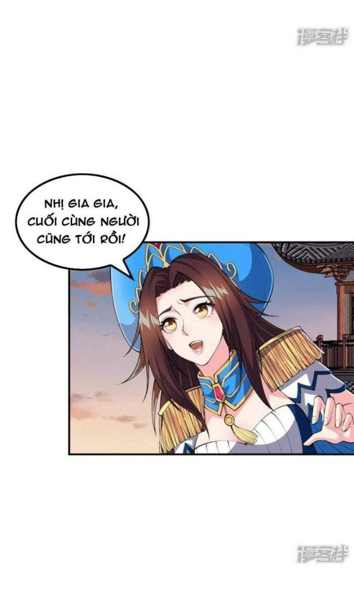 Chương 183 - Trang 8