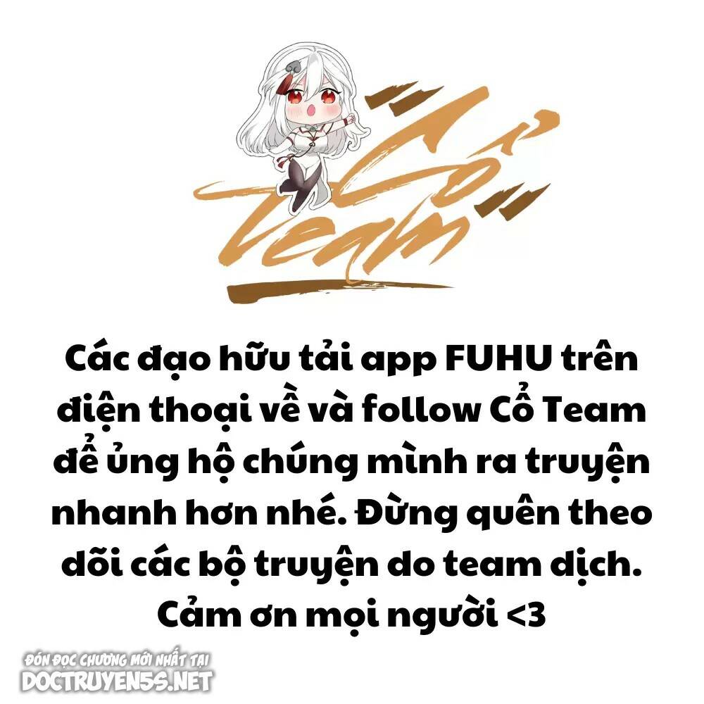 Chương 184 - Trang 2