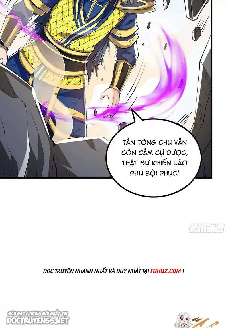 Chương 184 - Trang 22