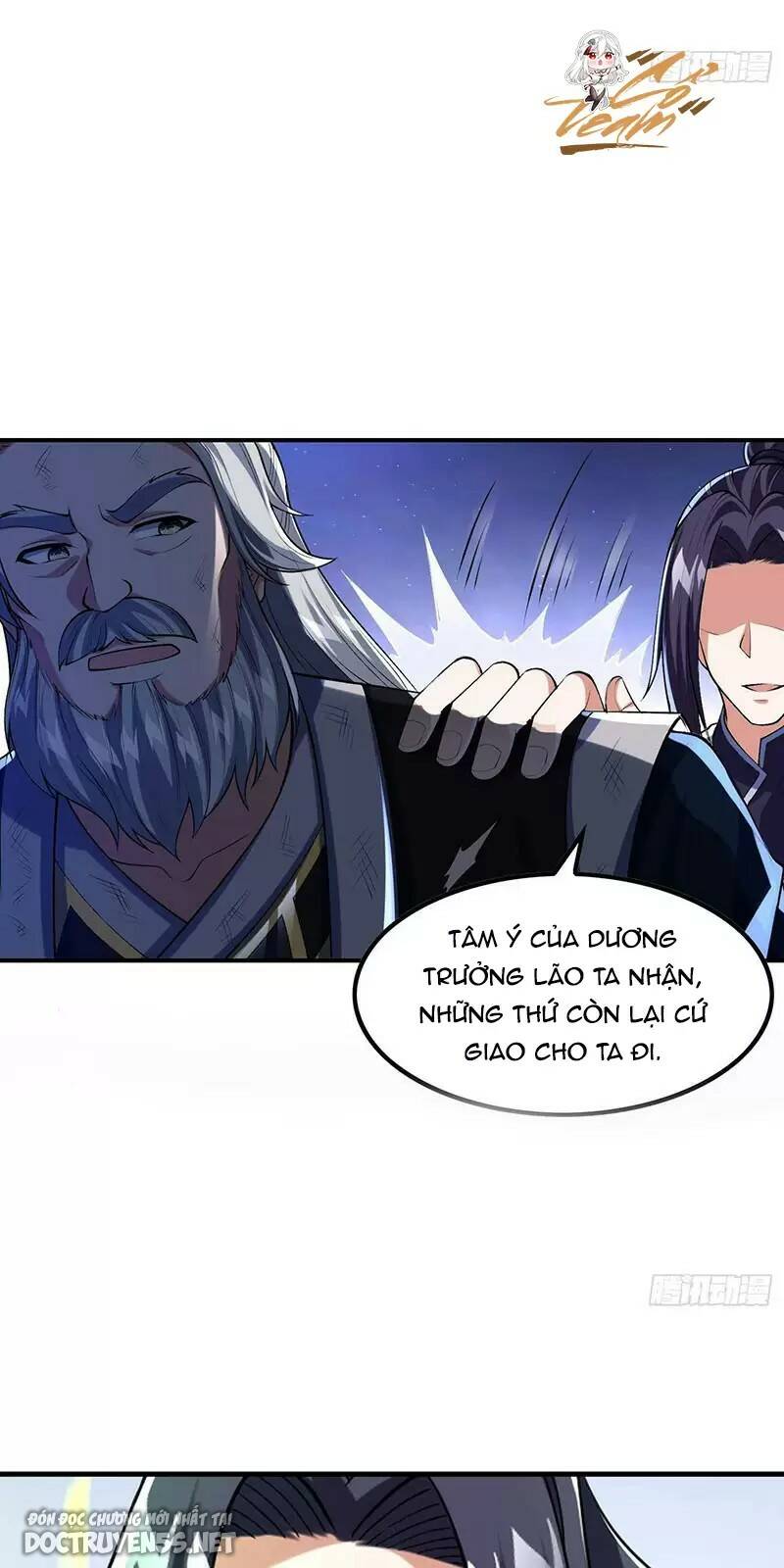 Chương 184 - Trang 42