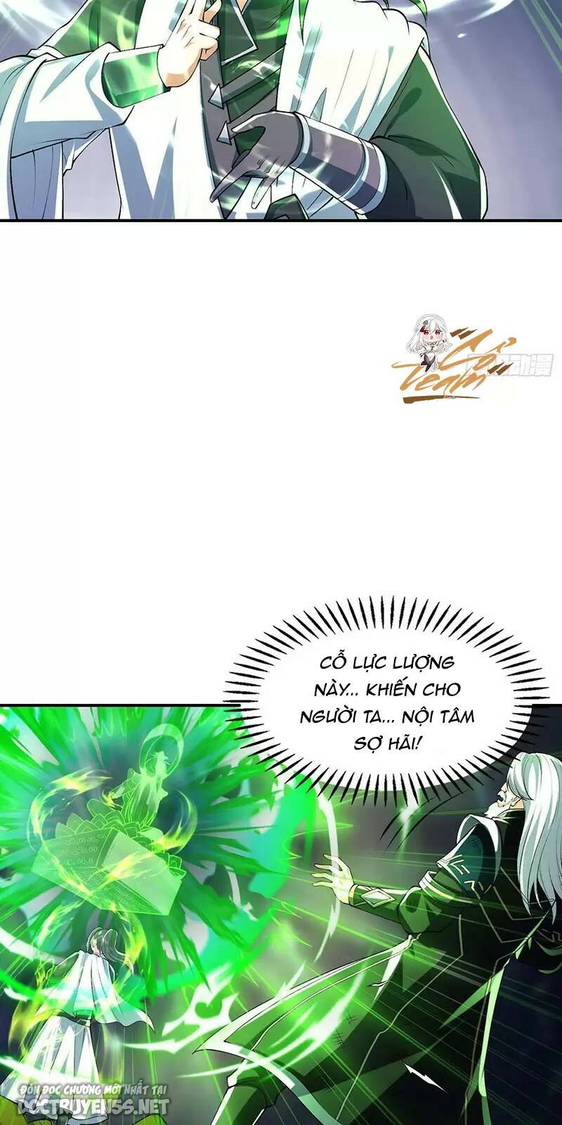Chương 184 - Trang 46