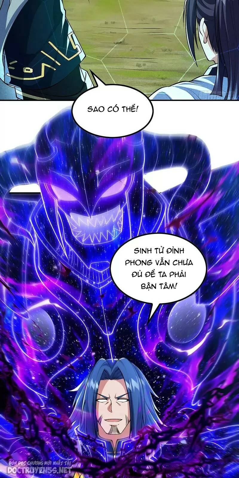 Chương 184 - Trang 8