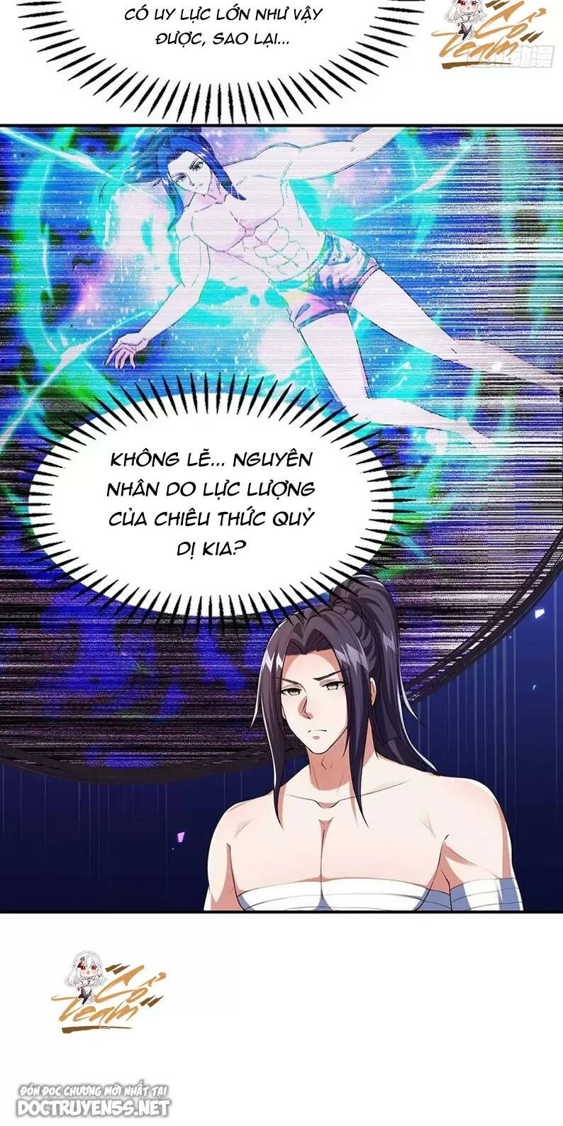 Chương 185 - Trang 17