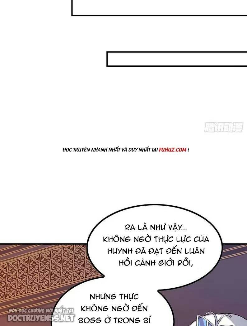 Chương 185 - Trang 20