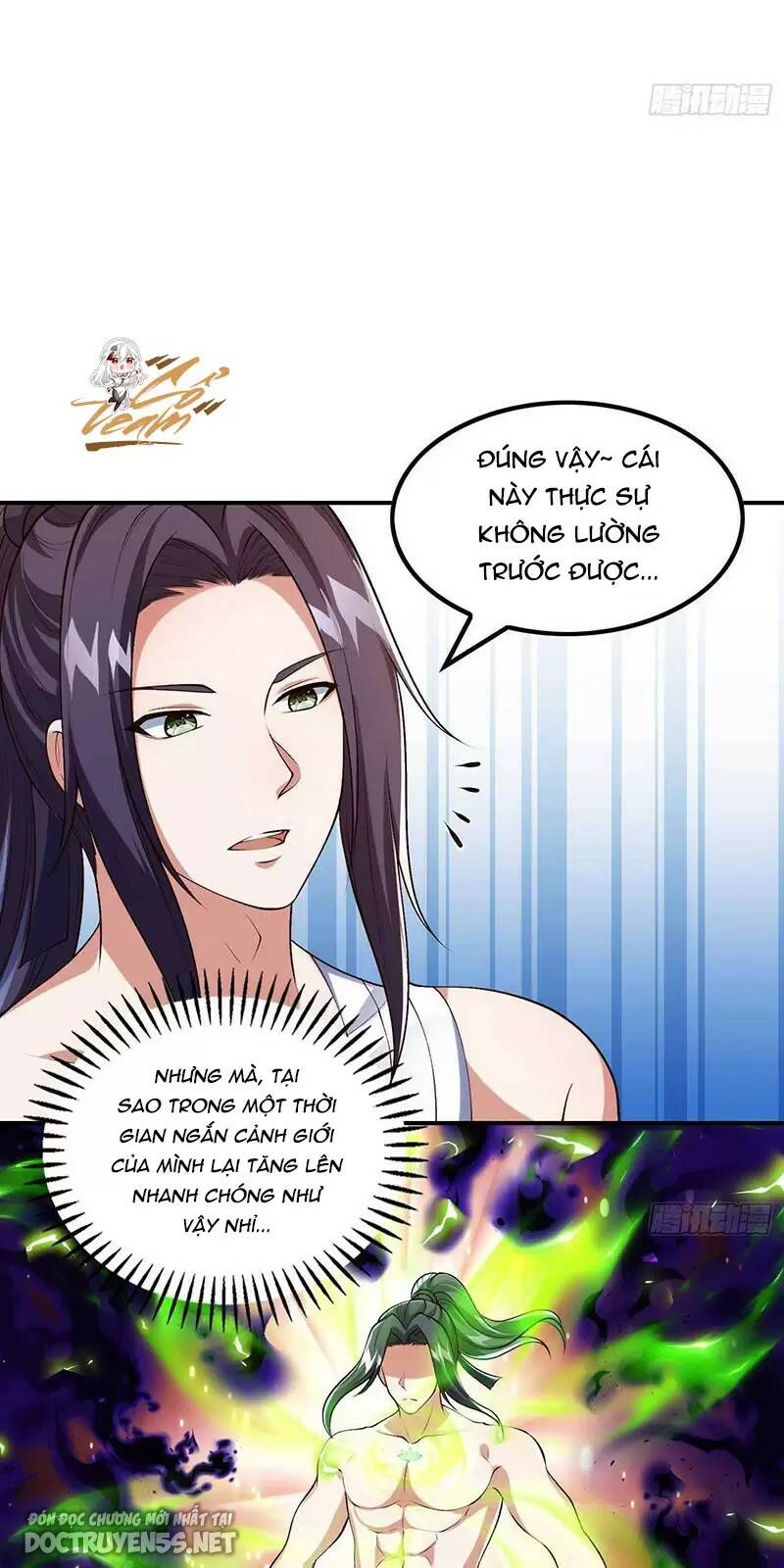 Chương 185 - Trang 24