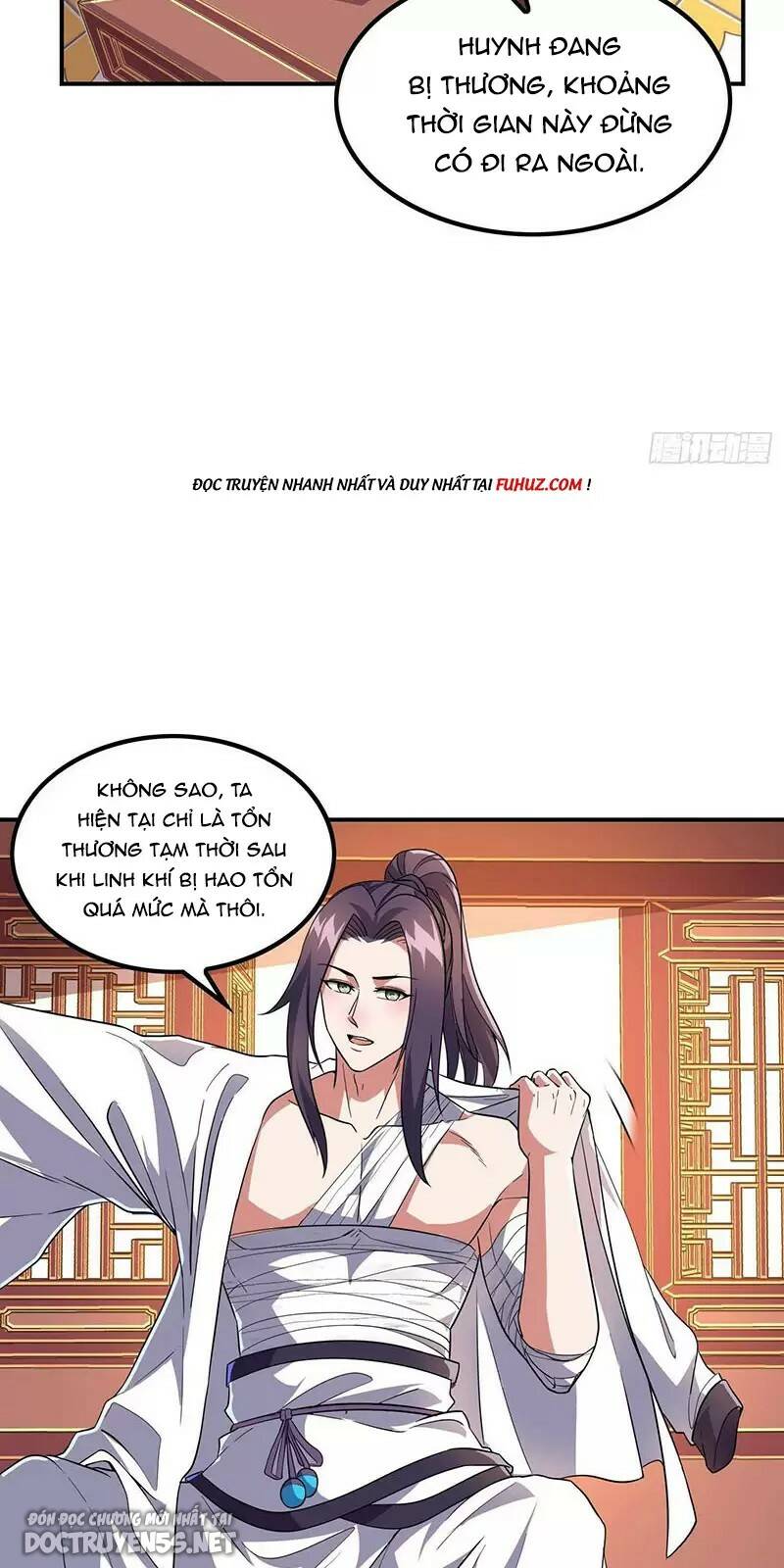 Chương 185 - Trang 29