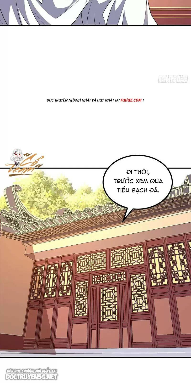 Chương 185 - Trang 30