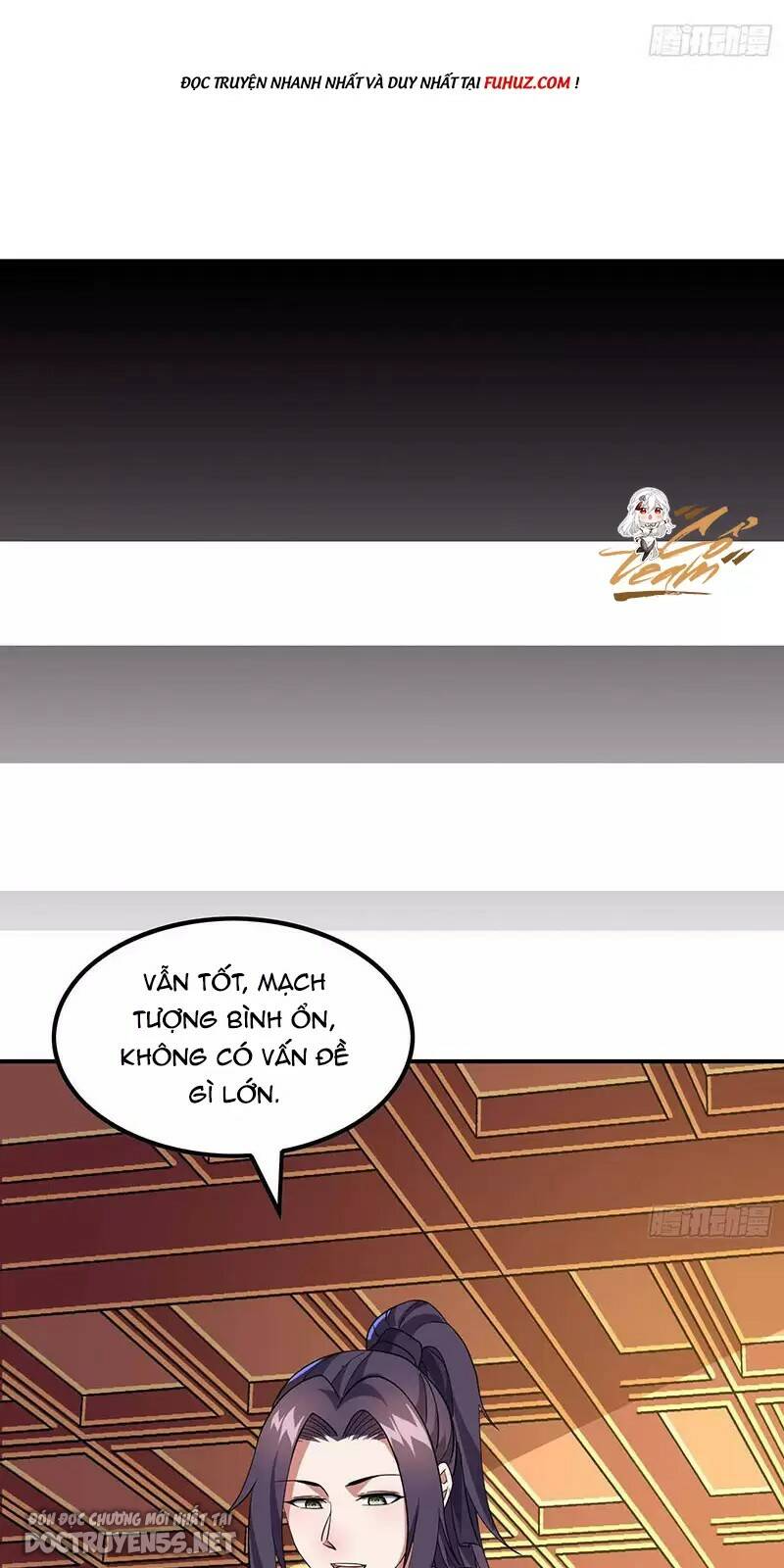 Chương 185 - Trang 31