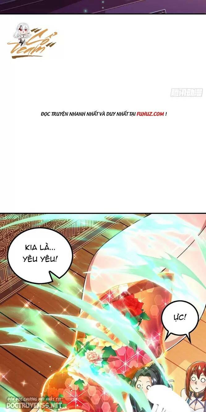 Chương 185 - Trang 39