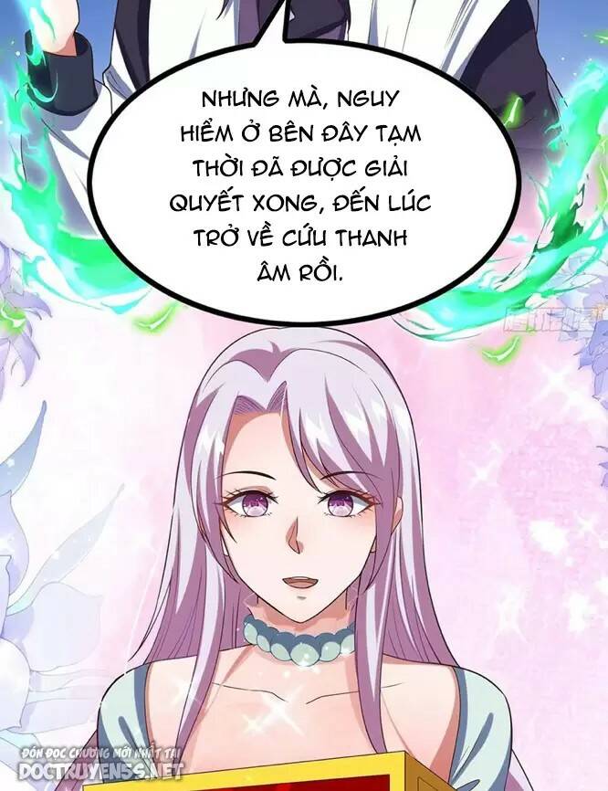Chương 185 - Trang 45